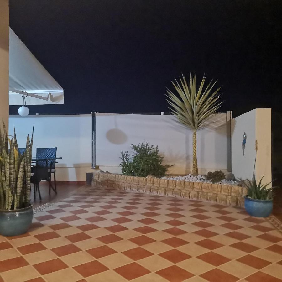 Puerto Rico - A309 Apartment Exterior photo